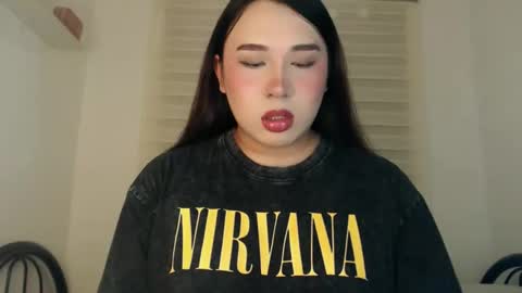 DARCY online show from 26, 3, 2026