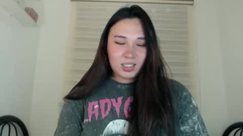 DARCY online show from 29, 3, 2026