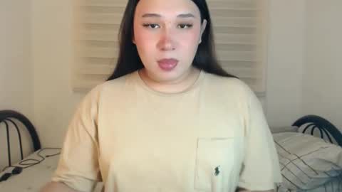 DARCY online show from 5, 4, 2026