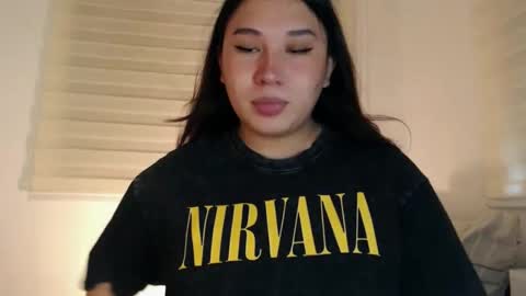 DARCY online show from 17, 4, 2026