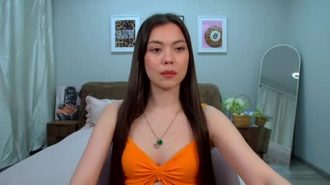 Snapshot of darcymacy chatting on 8, 4, 2026 DarcyMacy online show from 8, 4, 2026