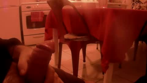 dardardar34 online show from 16, 2, 2025