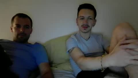 dardeflo online show from 5, 6, 2026