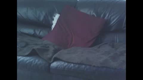 DaRealDonDaddy online show from 26, 2, 2026