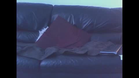 DaRealDonDaddy online show from 26, 3, 2026