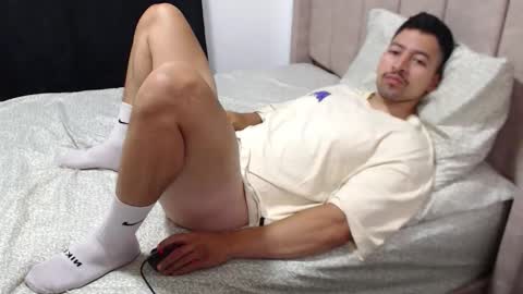 Snapshot of darekgates chatting on 26, 4, 2026 Darekgates online show from 26, 4, 2026