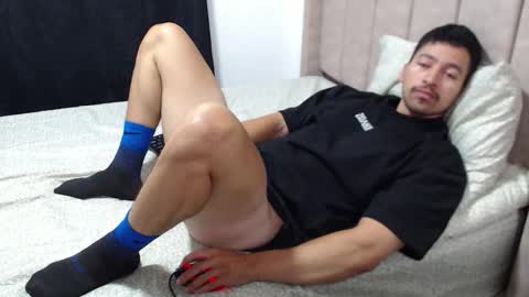 Snapshot of darekgates chatting on 3, 5, 2026 Darekgates online show from 3, 5, 2026