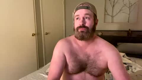 dareme917 online show from 2, 12, 2024