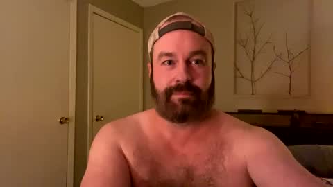 dareme917 online show from 10, 12, 2024