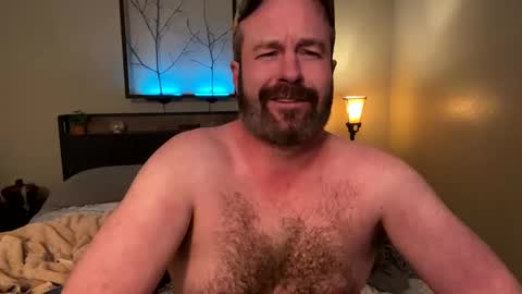 dareme917 online show from 10, 1, 2025