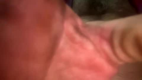 Snapshot of darenoprob chatting on 13, 3, 2026 darenoprob online show from 13, 3, 2026