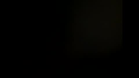 Snapshot of darenoprob chatting on 27, 3, 2026 darenoprob online show from 27, 3, 2026