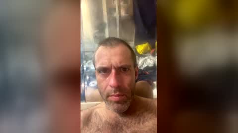 Snapshot of darenoprob chatting on 3, 4, 2026 darenoprob online show from 3, 4, 2026