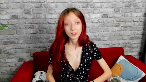 Daria J online show from 11, 9, 2025