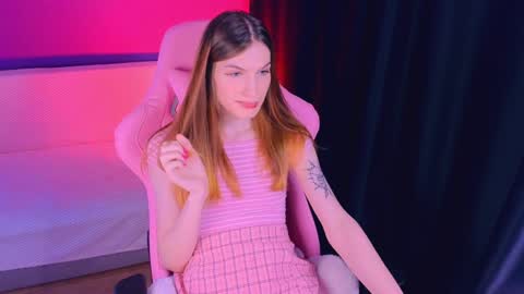 Snapshot of daria_rain chatting on 21, 12, 2024 Daria ---- online show from 21, 12, 2024