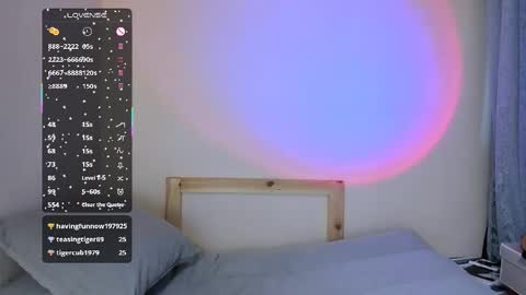 Daria online show from 11, 4, 2026