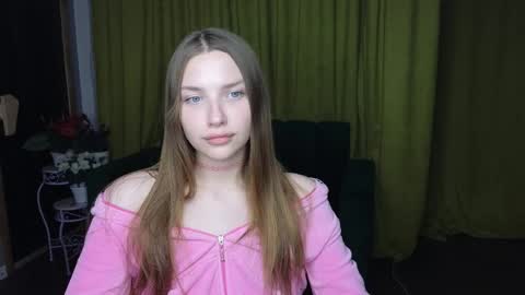 Snapshot of dariaangels chatting on 30, 3, 2026 dariaangels online show from 30, 3, 2026