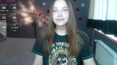Snapshot of dariaangels chatting on 16, 4, 2026 dariaangels online show from 16, 4, 2026