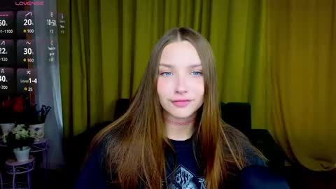 Snapshot of dariaangels chatting on 21, 4, 2026 dariaangels online show from 21, 4, 2026