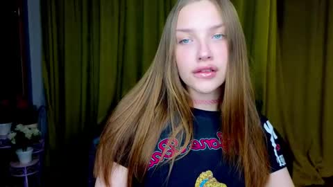 Snapshot of dariaangels chatting on 24, 4, 2026 dariaangels online show from 24, 4, 2026
