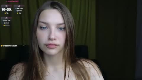 Snapshot of dariaangels chatting on 26, 4, 2026 dariaangels online show from 26, 4, 2026