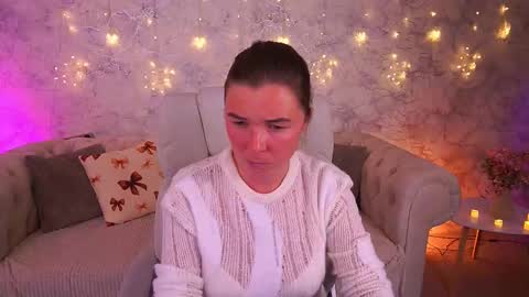 Snapshot of dariadelly chatting on 26, 3, 2026 dariadelly online show from 26, 3, 2026