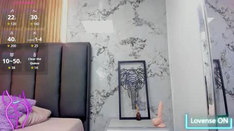        online show from 2, 12, 2025