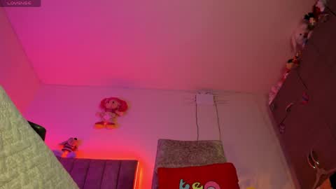 dariana_hot online show from 14, 4, 2026