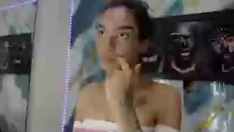 Snapshot of darianna_atehortua chatting on 17, 6, 2026 Dary online show from 17, 6, 2026