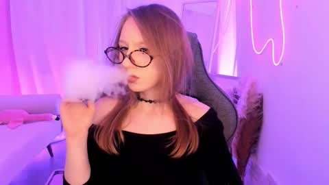 Snapshot of dariatate chatting on 20, 2, 2026 Daria Tate online show from 20, 2, 2026