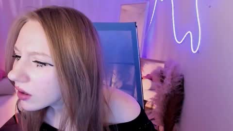 Snapshot of dariatate chatting on 27, 2, 2026 Daria Tate online show from 27, 2, 2026