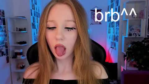 Snapshot of dariatate chatting on 1, 3, 2026 Daria Tate online show from 1, 3, 2026