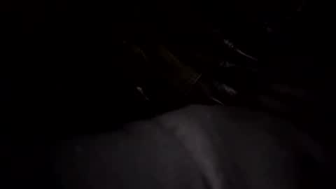 Snapshot of darichrichardson chatting on 6, 3, 2025 Betty and Robert Play time online show from 6, 3, 2025