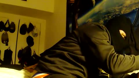 Betty and Robert Play time online show from 8, 2, 2026