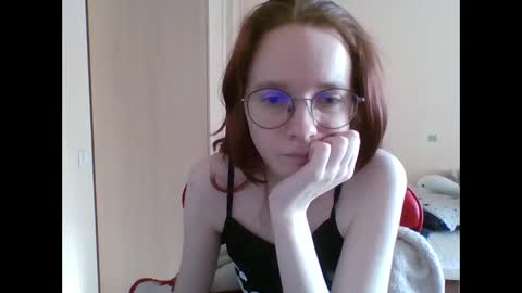 Darin online show from 27, 3, 2026