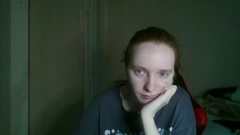 Darin online show from 3, 4, 2026