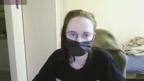 Darin online show from 18, 4, 2026