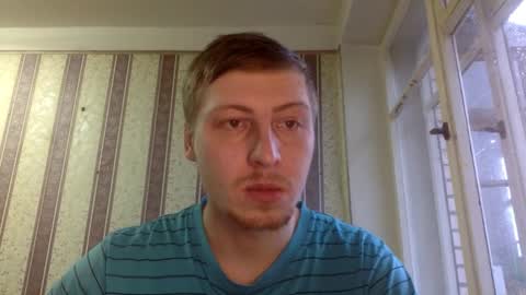 Snapshot of darienlarge chatting on 3, 12, 2024 darienlarge online show from 3, 12, 2024
