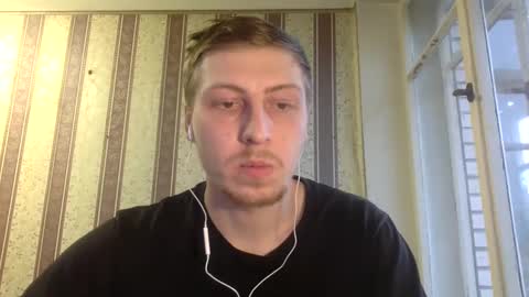 Snapshot of darienlarge chatting on 3, 12, 2024 darienlarge online show from 3, 12, 2024