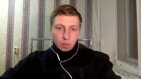 Snapshot of darienlarge chatting on 3, 12, 2024 darienlarge online show from 3, 12, 2024