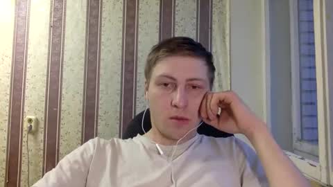 Snapshot of darienlarge chatting on 6, 12, 2024 darienlarge online show from 6, 12, 2024