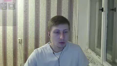 Snapshot of darienlarge chatting on 18, 12, 2024 darienlarge online show from 18, 12, 2024
