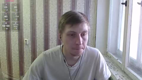 Snapshot of darienlarge chatting on 18, 12, 2024 darienlarge online show from 18, 12, 2024