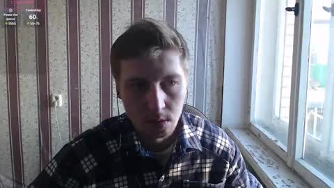 Snapshot of darienlarge chatting on 18, 12, 2024 darienlarge online show from 18, 12, 2024