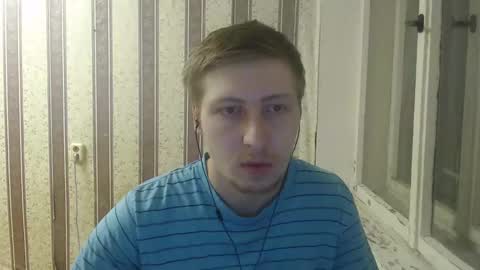 Snapshot of darienlarge chatting on 26, 12, 2024 darienlarge online show from 26, 12, 2024