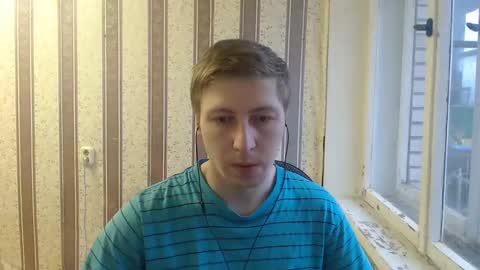 Snapshot of darienlarge chatting on 30, 12, 2024 darienlarge online show from 30, 12, 2024