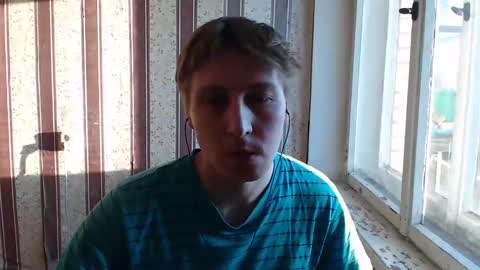 Snapshot of darienlarge chatting on 17, 1, 2025 darienlarge online show from 17, 1, 2025