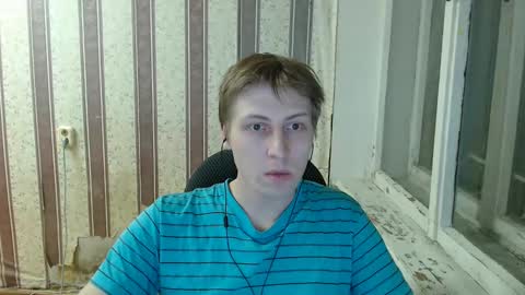 Snapshot of darienlarge chatting on 17, 1, 2025 darienlarge online show from 17, 1, 2025