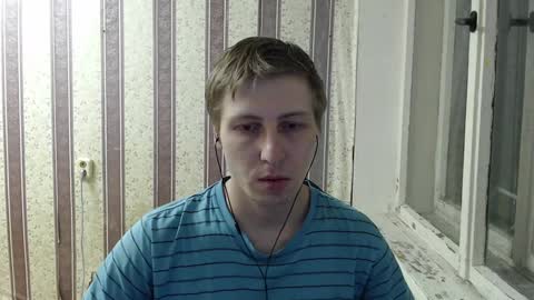Snapshot of darienlarge chatting on 18, 1, 2025 darienlarge online show from 18, 1, 2025