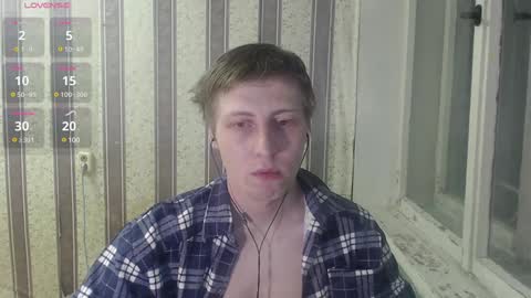 Snapshot of darienlarge chatting on 18, 1, 2025 darienlarge online show from 18, 1, 2025
